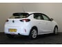 Opel Corsa 1.2 Edition |Stoel/stuur verw.|Carplay|