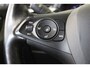 Opel Corsa 1.2 Edition |Stoel/stuur verw.|Carplay|