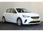Opel Corsa 1.2 Edition |Stoel/stuur verw.|Carplay|