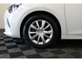 Opel Corsa 1.2 Edition |Stoel/stuur verw.|Carplay|