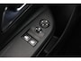 Opel Corsa 1.2 Edition |Stoel/stuur verw.|Carplay|
