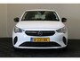 Opel Corsa 1.2 Edition |Stoel/stuur verw.|Carplay|