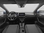 Volkswagen T-Cross Life Edition 1.0 TSI 116 PK | Trekhaak | Achteruitrijcamera | Stoelverwarming |