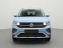 Volkswagen T-Cross Life Edition 1.0 TSI 116 PK | Trekhaak | Achteruitrijcamera | Stoelverwarming |