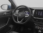 Volkswagen T-Cross Life Edition 1.0 TSI 116 PK | Trekhaak | Achteruitrijcamera | Stoelverwarming |