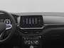 Volkswagen T-Cross Life Edition 1.0 TSI 116 PK | Trekhaak | Achteruitrijcamera | Stoelverwarming |