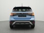 Volkswagen T-Cross Life Edition 1.0 TSI 116 PK | Trekhaak | Achteruitrijcamera | Stoelverwarming |