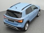Volkswagen T-Cross Life Edition 1.0 TSI 116 PK | Trekhaak | Achteruitrijcamera | Stoelverwarming |
