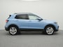 Volkswagen T-Cross Life Edition 1.0 TSI 116 PK | Trekhaak | Achteruitrijcamera | Stoelverwarming |