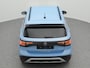 Volkswagen T-Cross Life Edition 1.0 TSI 116 PK | Trekhaak | Achteruitrijcamera | Stoelverwarming |