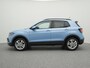 Volkswagen T-Cross Life Edition 1.0 TSI 116 PK | Trekhaak | Achteruitrijcamera | Stoelverwarming |