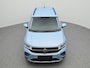 Volkswagen T-Cross Life Edition 1.0 TSI 116 PK | Trekhaak | Achteruitrijcamera | Stoelverwarming |