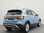 Volkswagen T-Cross Life Edition 1.0 TSI 116 PK | Trekhaak | Achteruitrijcamera | Stoelverwarming |