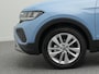 Volkswagen T-Cross Life Edition 1.0 TSI 116 PK | Trekhaak | Achteruitrijcamera | Stoelverwarming |