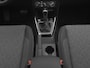Volkswagen T-Cross Life Edition 1.0 TSI 116 PK | Trekhaak | Achteruitrijcamera | Stoelverwarming |