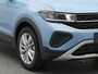 Volkswagen T-Cross Life Edition 1.0 TSI 116 PK | Trekhaak | Achteruitrijcamera | Stoelverwarming |