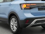 Volkswagen T-Cross Life Edition 1.0 TSI 116 PK | Trekhaak | Achteruitrijcamera | Stoelverwarming |
