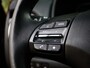 Hyundai Kona 1.6 GDI HEV Premium 1e-Eig. & Dealer-Onderh. BOVAG-Garantie. NL-Auto.