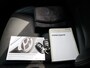 Hyundai Kona 1.6 GDI HEV Premium 1e-Eig. & Dealer-Onderh. BOVAG-Garantie. NL-Auto.