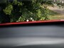 Hyundai Kona 1.6 GDI HEV Premium 1e-Eig. & Dealer-Onderh. BOVAG-Garantie. NL-Auto.