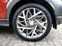 Hyundai Kona 1.6 GDI HEV Premium 1e-Eig. & Dealer-Onderh. BOVAG-Garantie. NL-Auto.