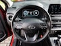 Hyundai Kona 1.6 GDI HEV Premium 1e-Eig. & Dealer-Onderh. BOVAG-Garantie. NL-Auto.
