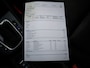 Hyundai Kona 1.6 GDI HEV Premium 1e-Eig. & Dealer-Onderh. BOVAG-Garantie. NL-Auto.