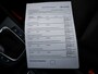 Hyundai Kona 1.6 GDI HEV Premium 1e-Eig. & Dealer-Onderh. BOVAG-Garantie. NL-Auto.