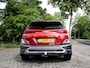Hyundai Kona 1.6 GDI HEV Premium 1e-Eig. & Dealer-Onderh. BOVAG-Garantie. NL-Auto.
