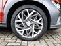 Hyundai Kona 1.6 GDI HEV Premium 1e-Eig. & Dealer-Onderh. BOVAG-Garantie. NL-Auto.