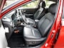 Hyundai Kona 1.6 GDI HEV Premium 1e-Eig. & Dealer-Onderh. BOVAG-Garantie. NL-Auto.