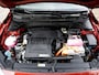 Hyundai Kona 1.6 GDI HEV Premium 1e-Eig. & Dealer-Onderh. BOVAG-Garantie. NL-Auto.
