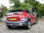 Hyundai Kona 1.6 GDI HEV Premium 1e-Eig. & Dealer-Onderh. BOVAG-Garantie. NL-Auto.