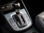 Hyundai Kona 1.6 GDI HEV Premium 1e-Eig. & Dealer-Onderh. BOVAG-Garantie. NL-Auto.