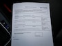 Hyundai Kona 1.6 GDI HEV Premium 1e-Eig. & Dealer-Onderh. BOVAG-Garantie. NL-Auto.