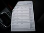 Hyundai Kona 1.6 GDI HEV Premium 1e-Eig. & Dealer-Onderh. BOVAG-Garantie. NL-Auto.