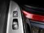 Hyundai Kona 1.6 GDI HEV Premium 1e-Eig. & Dealer-Onderh. BOVAG-Garantie. NL-Auto.