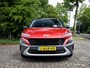 Hyundai Kona 1.6 GDI HEV Premium 1e-Eig. & Dealer-Onderh. BOVAG-Garantie. NL-Auto.