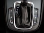 Hyundai Kona 1.6 GDI HEV Premium 1e-Eig. & Dealer-Onderh. BOVAG-Garantie. NL-Auto.