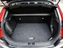Hyundai Kona 1.6 GDI HEV Premium 1e-Eig. & Dealer-Onderh. BOVAG-Garantie. NL-Auto.