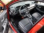 Hyundai Kona 1.6 GDI HEV Premium 1e-Eig. & Dealer-Onderh. BOVAG-Garantie. NL-Auto.