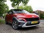 Hyundai Kona 1.6 GDI HEV Premium 1e-Eig. & Dealer-Onderh. BOVAG-Garantie. NL-Auto.