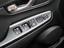 Hyundai Kona 1.6 GDI HEV Premium 1e-Eig. & Dealer-Onderh. BOVAG-Garantie. NL-Auto.