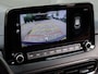 Hyundai Kona 1.6 GDI HEV Premium 1e-Eig. & Dealer-Onderh. BOVAG-Garantie. NL-Auto.