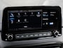 Hyundai Kona 1.6 GDI HEV Premium 1e-Eig. & Dealer-Onderh. BOVAG-Garantie. NL-Auto.