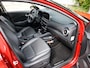 Hyundai Kona 1.6 GDI HEV Premium 1e-Eig. & Dealer-Onderh. BOVAG-Garantie. NL-Auto.