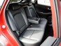 Hyundai Kona 1.6 GDI HEV Premium 1e-Eig. & Dealer-Onderh. BOVAG-Garantie. NL-Auto.