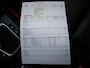 Hyundai Kona 1.6 GDI HEV Premium 1e-Eig. & Dealer-Onderh. BOVAG-Garantie. NL-Auto.