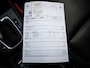 Hyundai Kona 1.6 GDI HEV Premium 1e-Eig. & Dealer-Onderh. BOVAG-Garantie. NL-Auto.