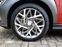 Hyundai Kona 1.6 GDI HEV Premium 1e-Eig. & Dealer-Onderh. BOVAG-Garantie. NL-Auto.
